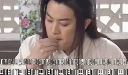 娱乐圈劲爆吃瓜小说,揭秘明星背后的惊天秘密