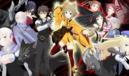 肉肉邪恶漫画,荒诞幽默，揭秘人性黑暗面