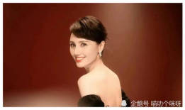 娱乐圈最热吃瓜的明星排名