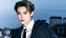 娱乐圈吃瓜爆料王鹤棣刘亦菲,娱乐圈吃瓜爆料再掀热潮