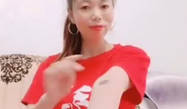 娱乐圈吃瓜被听心声,吃瓜群众如何捕捉明星心声