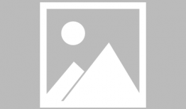 女主逆袭漫画,女主从平凡走向辉煌的逆袭传奇