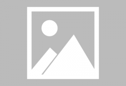 娱乐圈吃瓜爆料陈都灵,揭秘明星背后的真相