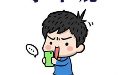 娱乐圈吃瓜学习资料,揭秘明星幕后真相与八卦传闻